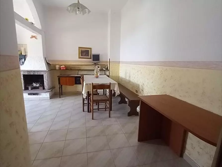 Immagine 5 di Appartamento   a Cittanova