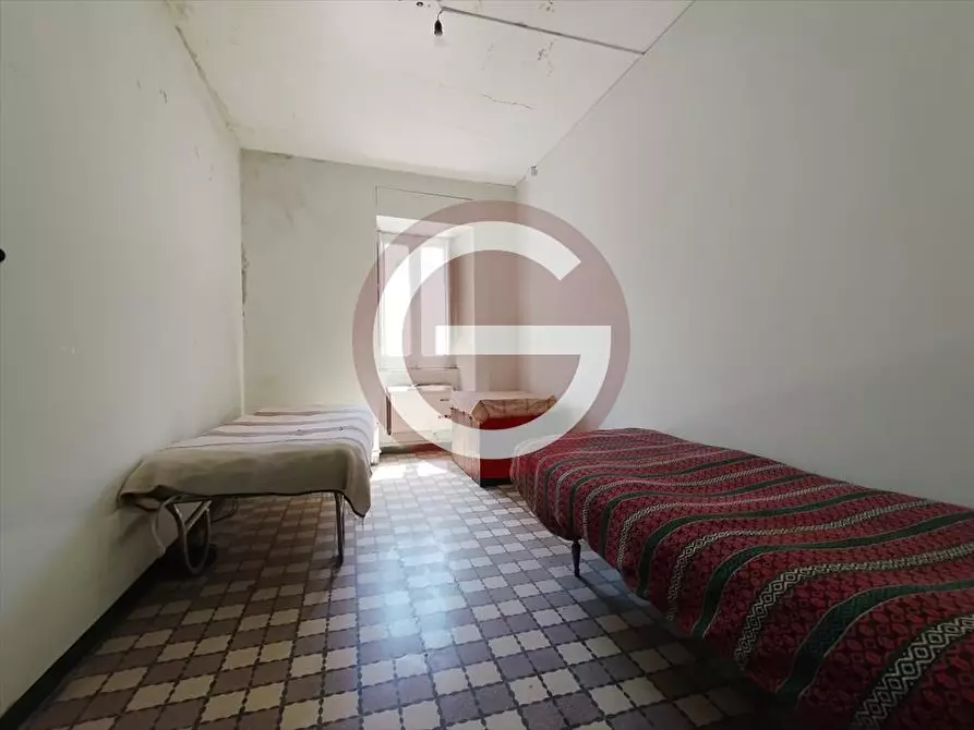 Immagine 15 di Palazzo in vendita  a Cittanova