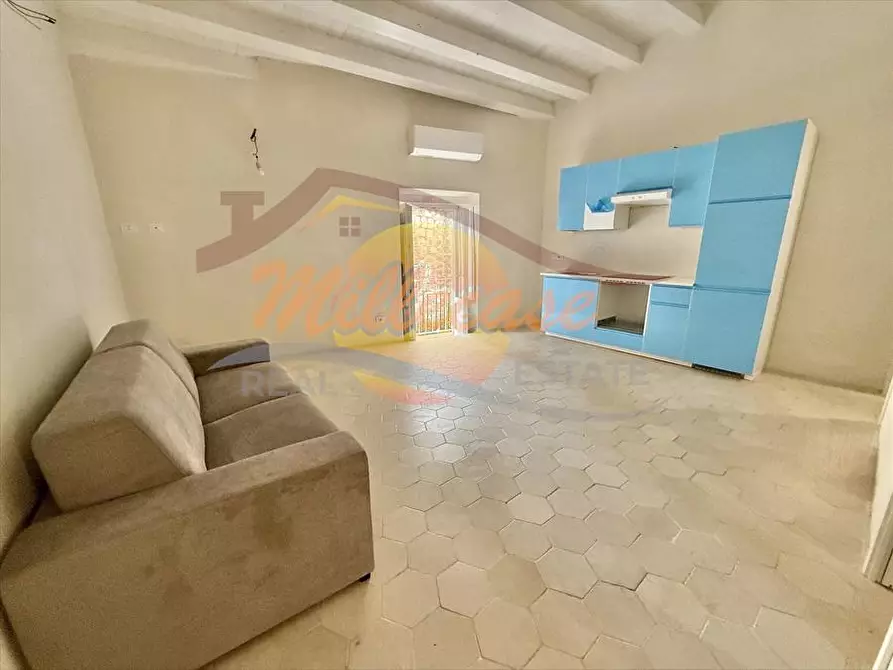 Immagine 15 di Appartamento in vendita  in corso matteotti a Siracusa