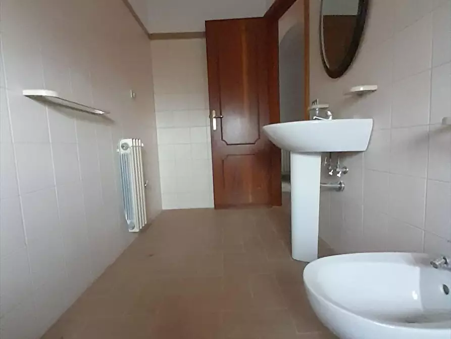 Immagine 13 di Appartamento in vendita  a Cittanova