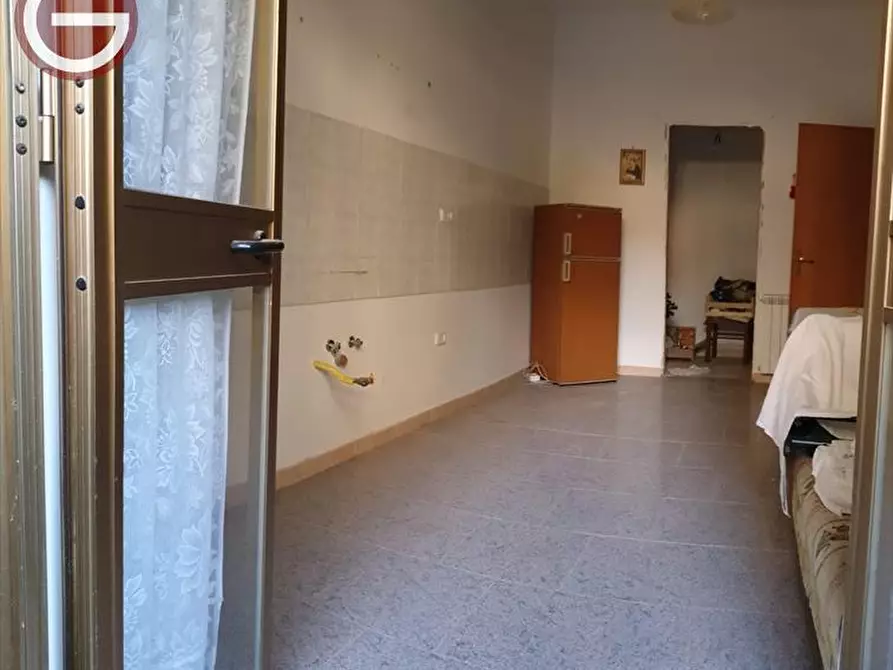 Immagine 4 di Casa indipendente in vendita  a Cittanova