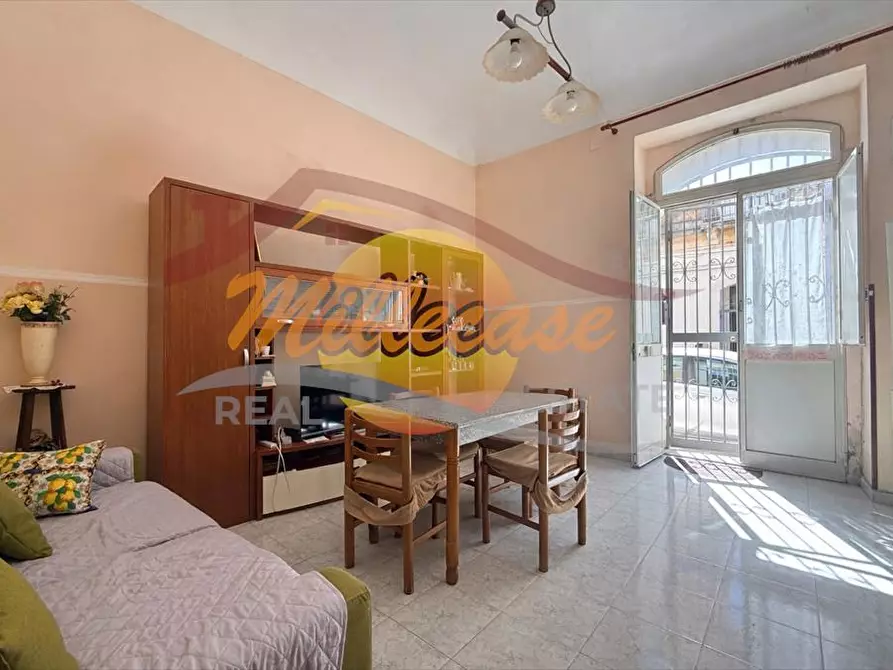 Immagine 4 di Casa indipendente in vendita  in via isonzo a Siracusa
