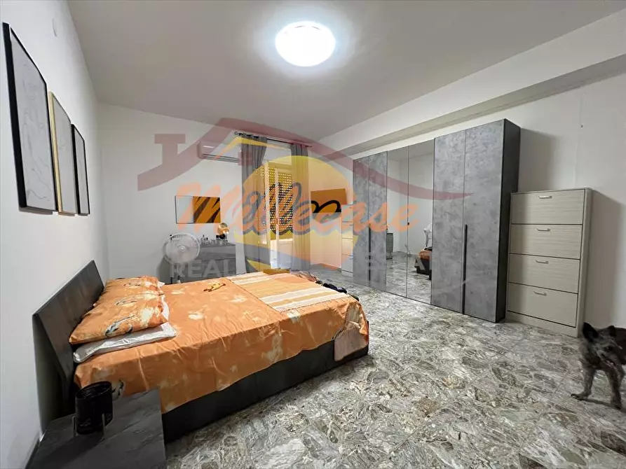 Immagine 11 di Appartamento in vendita  in VIALE TUNISI a Siracusa