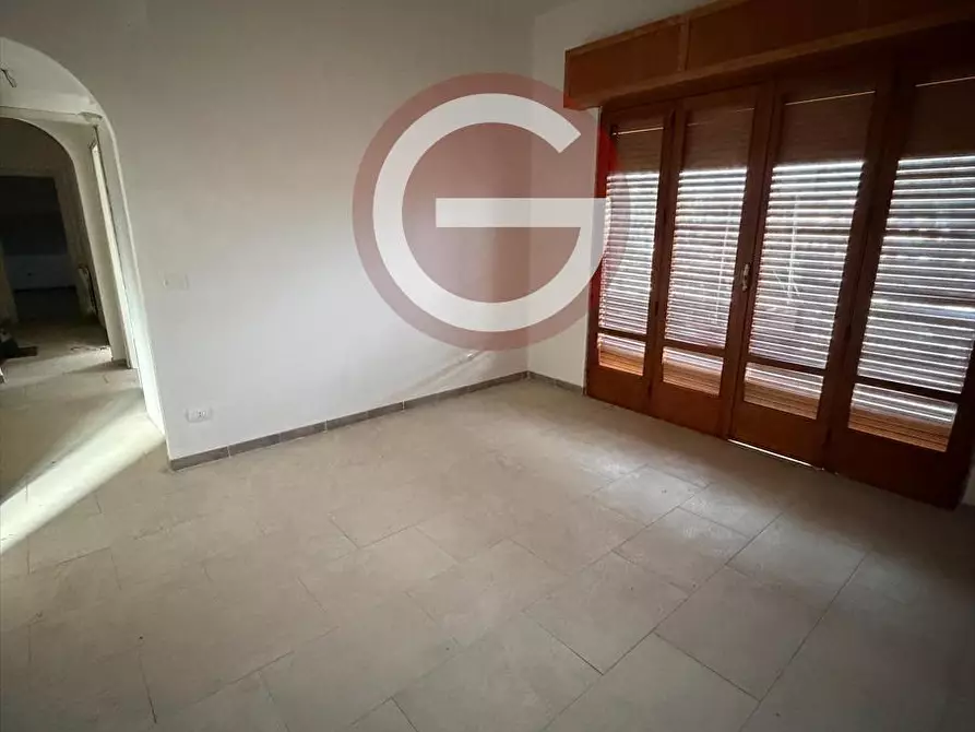 Immagine 6 di Appartamento in affitto  a Taurianova