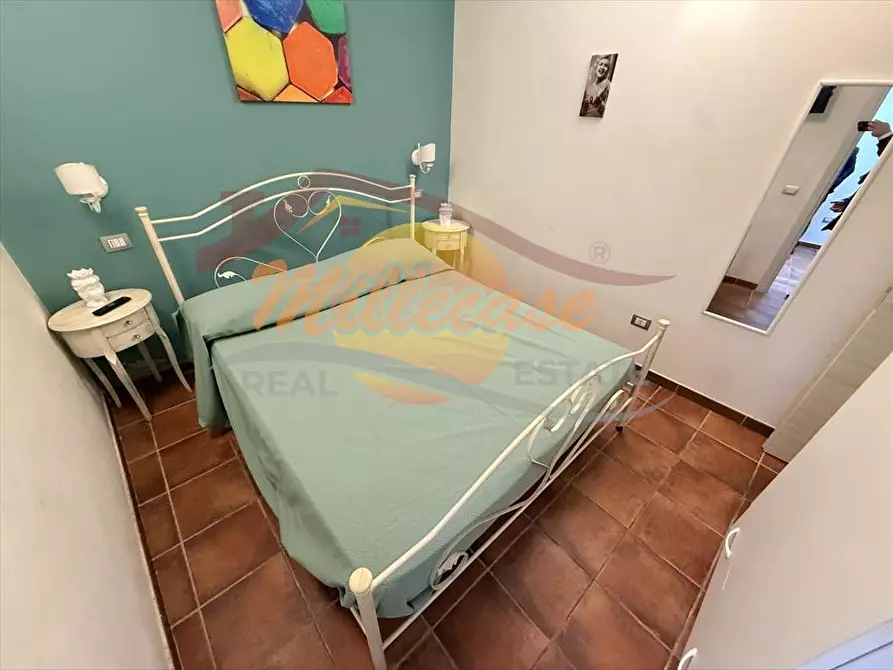 Immagine 25 di Appartamento in vendita  in tempio di apollo a Siracusa