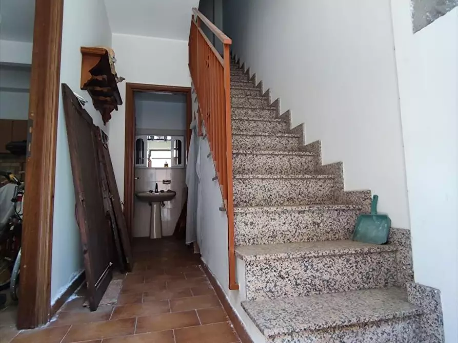 Immagine 15 di Casa indipendente in vendita  a Cittanova