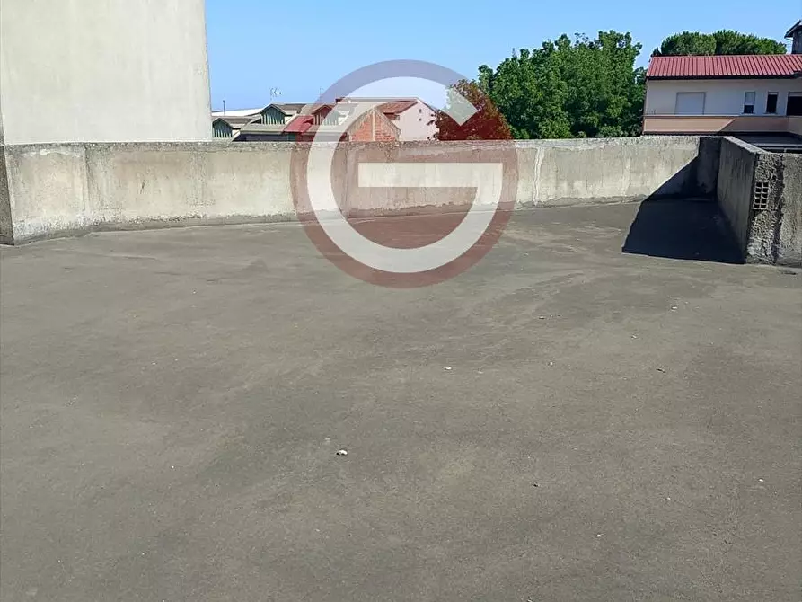 Immagine 16 di Rustico / casale in vendita  a Taurianova