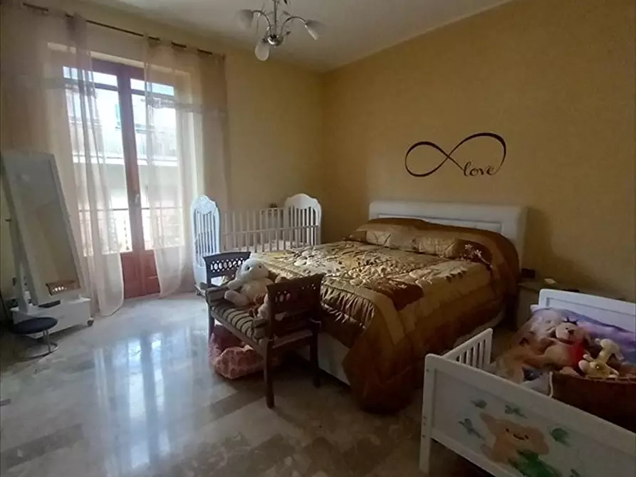 Immagine 14 di Appartamento in vendita  a Cittanova