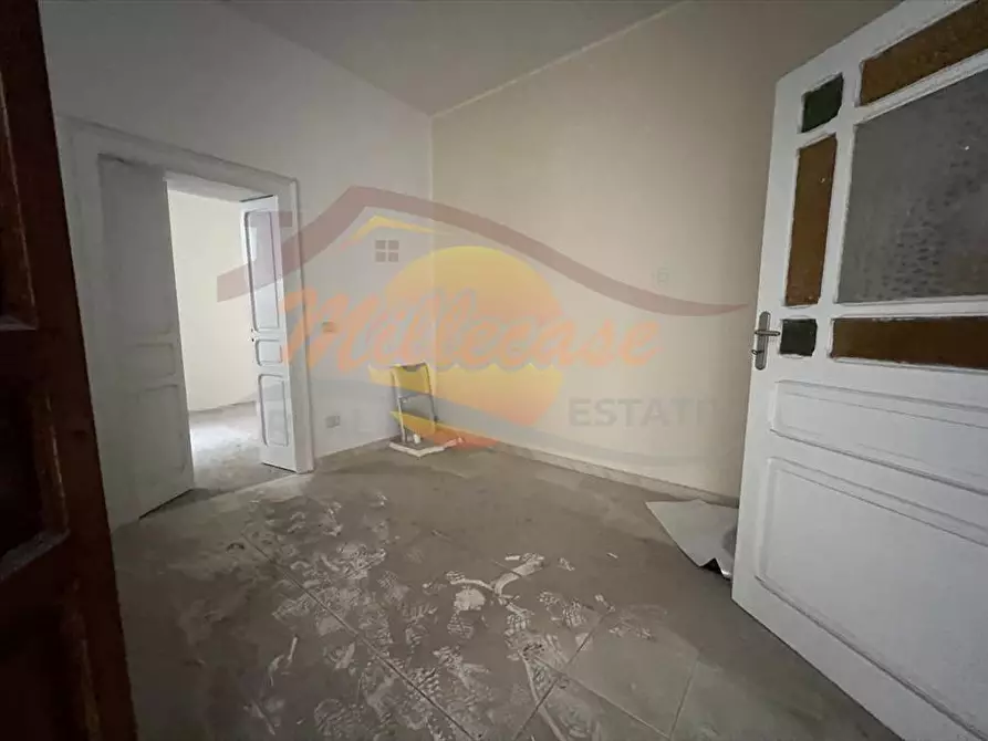 Immagine 16 di Hotel in vendita  in PIAZZA EURIPIDE a Siracusa