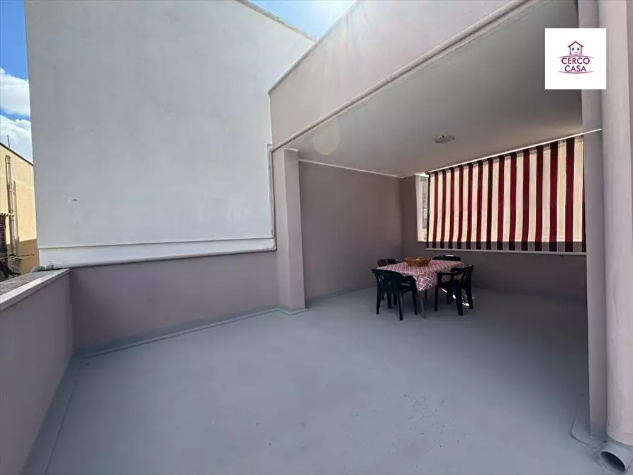 Immagine 29 di Casa indipendente in vendita  a Paceco