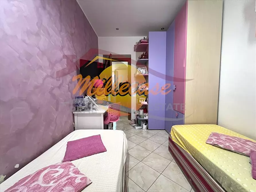 Immagine 13 di Appartamento in vendita  in VIA VON PLATEN a Siracusa