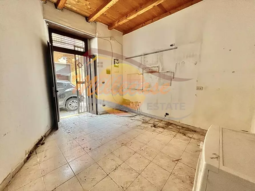 Immagine 1 di Appartamento in vendita  in VIA BACHILLIDE a Siracusa