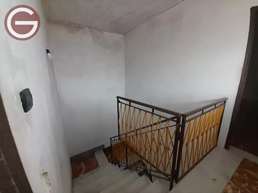 Immagine 18 di Casa indipendente in vendita  a Cittanova