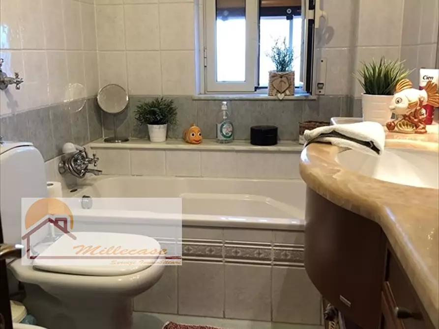 Immagine 12 di Appartamento in vendita  a Siracusa