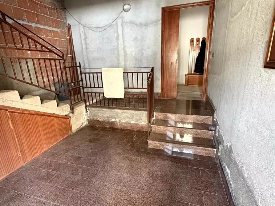 Immagine 7 di Casa indipendente in vendita  a Taurianova