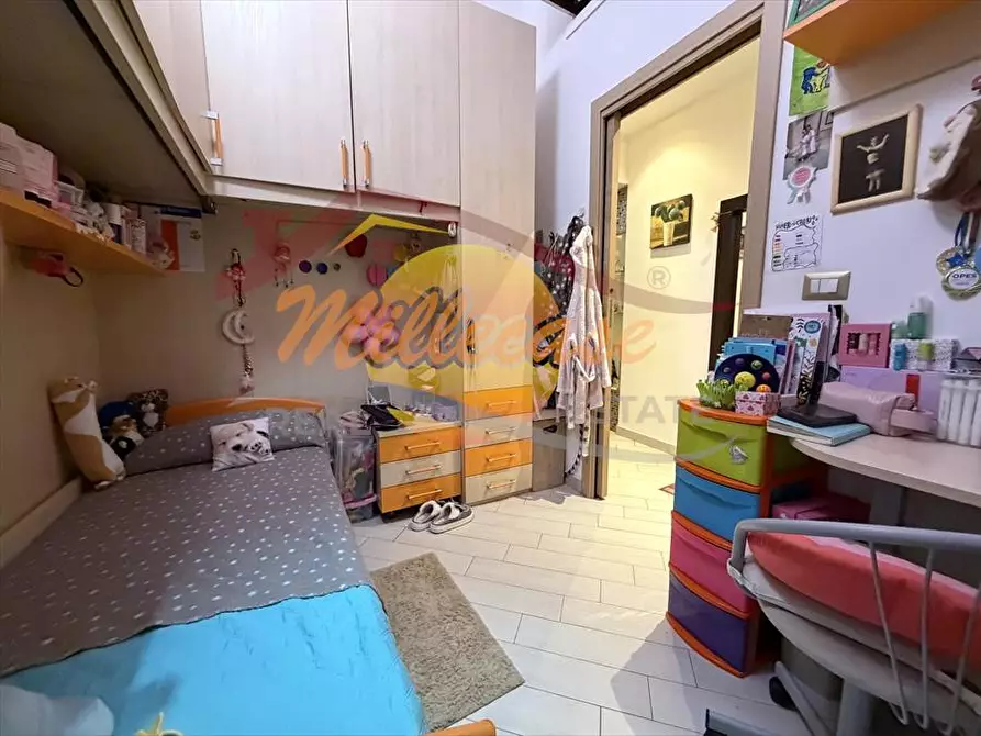 Immagine 18 di Appartamento in vendita  in VIALE LUIGI CADORNA a Siracusa