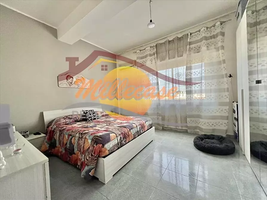 Immagine 20 di Appartamento in vendita  a Siracusa