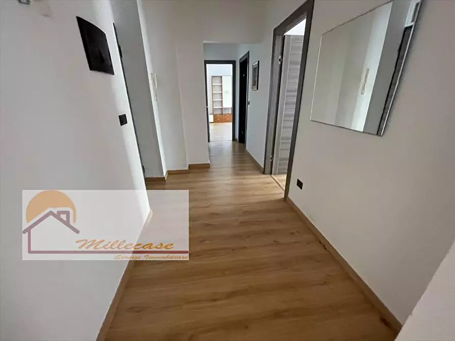 Immagine 22 di Appartamento in vendita  in VIALE ZECCHINO a Siracusa