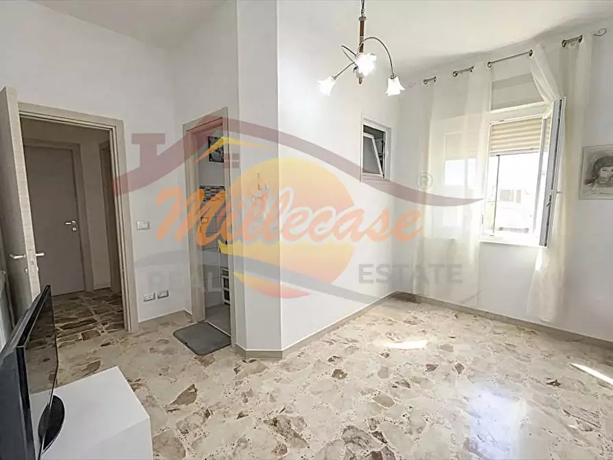 Immagine 11 di Appartamento in vendita  in via montorsoli a Siracusa