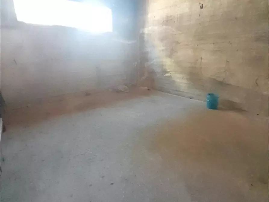 Immagine 19 di Appartamento in vendita  a Taurianova