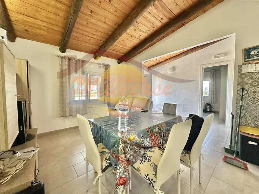 Immagine 28 di Villa in vendita  in fanusa a Siracusa