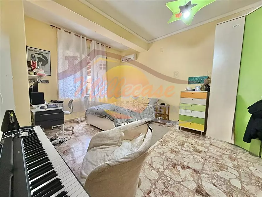 Immagine 25 di Appartamento in vendita  a Siracusa