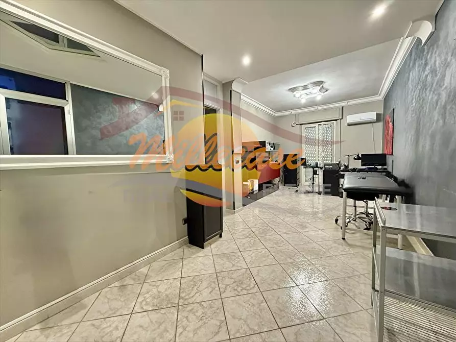 Immagine 3 di Appartamento in vendita  in RONCO MALETTO a Siracusa