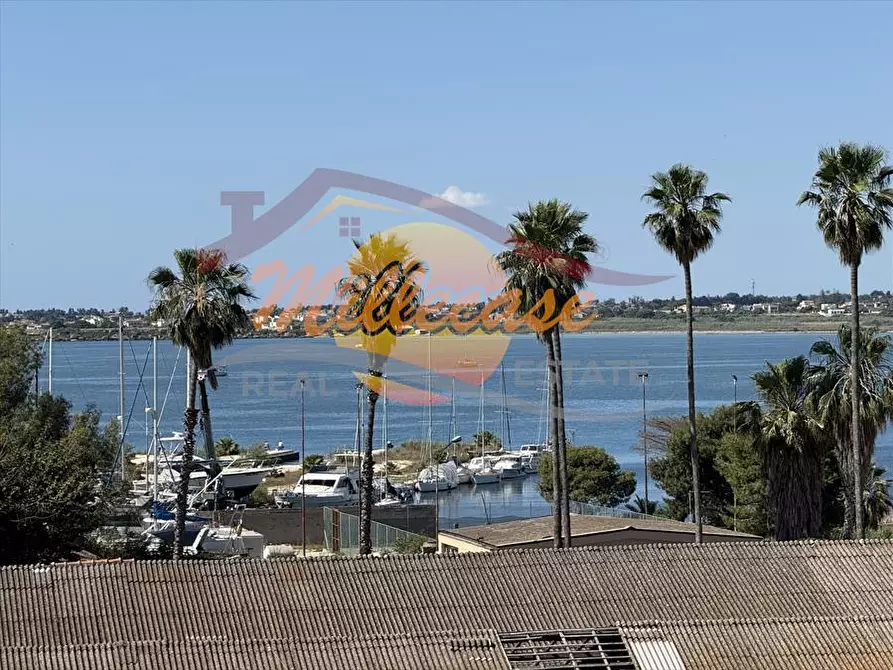appartamento in vendita a Siracusa