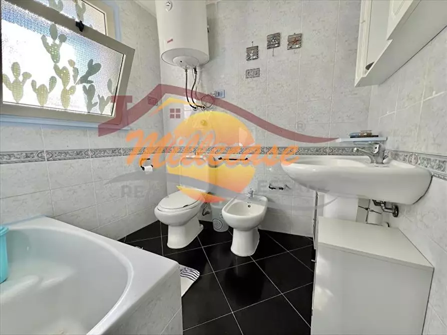 Immagine 6 di Casa indipendente in vendita  a Siracusa
