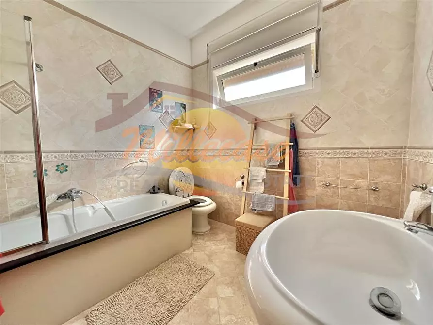 Immagine 16 di Appartamento in vendita  a Siracusa