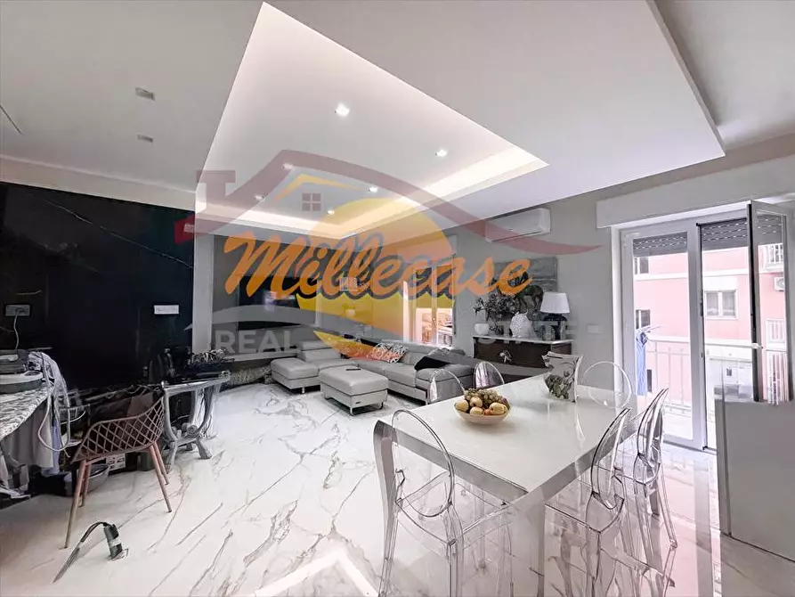 Immagine 24 di Appartamento in vendita  in viale santa panagia a Siracusa