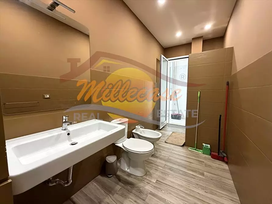 Immagine 12 di Appartamento in affitto  in VIA VON PLATEN a Siracusa