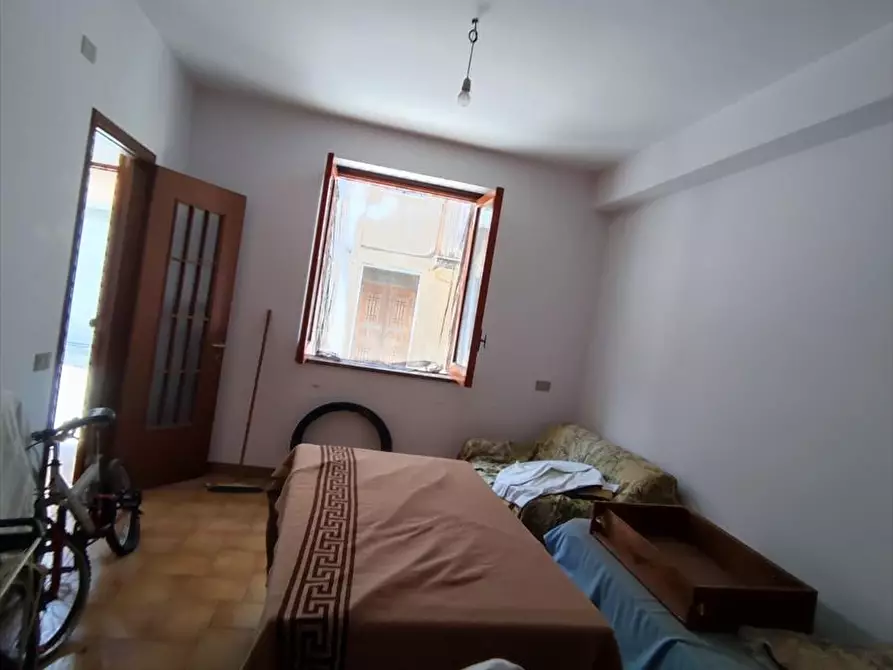 Immagine 11 di Casa indipendente in vendita  a Cittanova