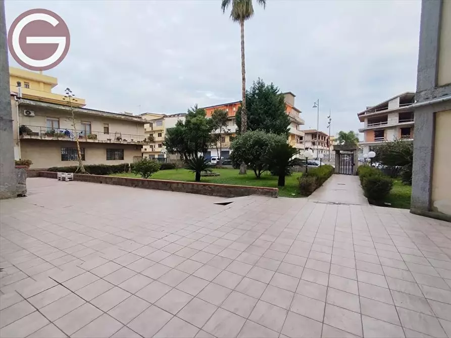 Immagine 3 di Appartamento in vendita  a Gioia Tauro