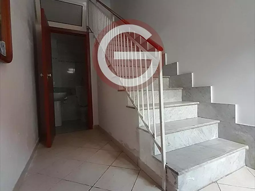Immagine 5 di Casa indipendente in vendita  a Taurianova