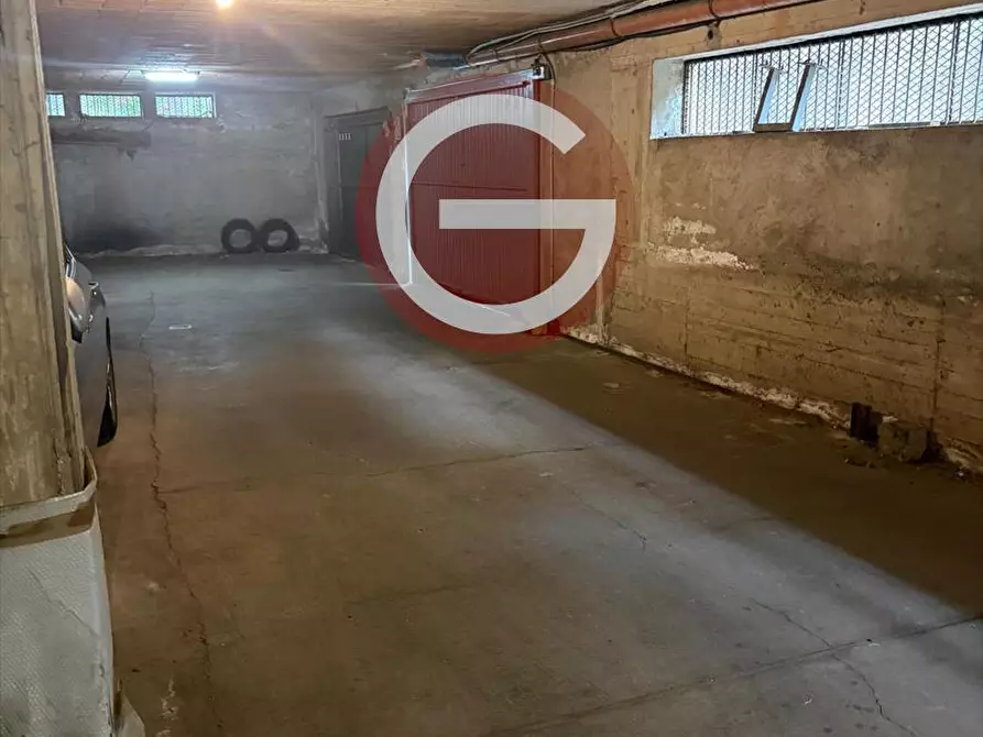 Immagine 9 di Appartamento in vendita  a Polistena