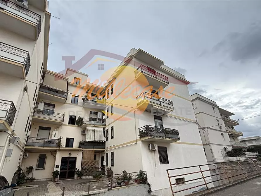 Immagine 23 di Box auto in vendita  in via carlo Forlanini 3, siracusa a Siracusa