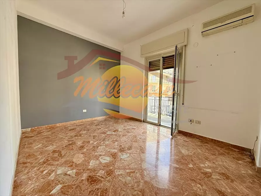 Immagine 14 di Appartamento in vendita  in VIALE TUNISI a Siracusa