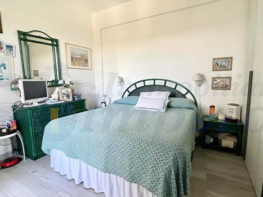 Immagine 9 di Casa indipendente in vendita  a Ardea