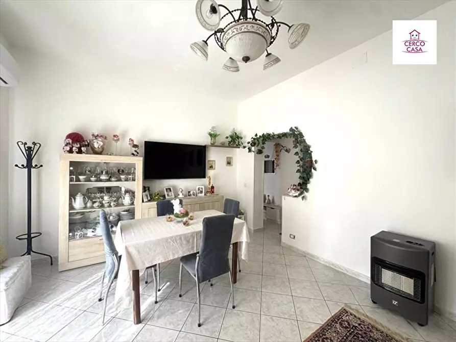 Immagine 15 di Appartamento in vendita  in via costa di mandorla a Paceco