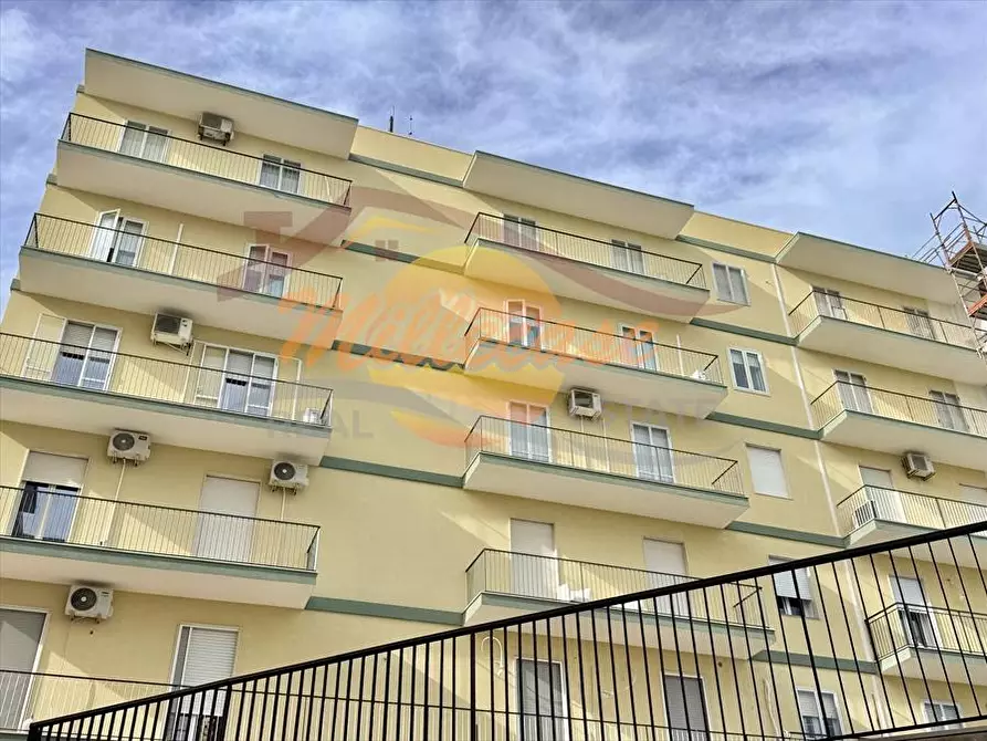 Immagine 10 di Appartamento in vendita  in VIA FILLIOLEY a Siracusa