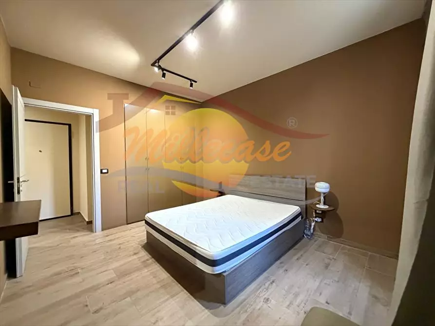 Immagine 15 di Appartamento in affitto  in VIA VON PLATEN a Siracusa