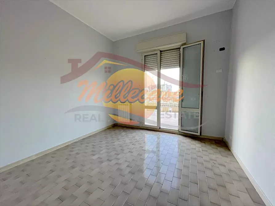 Immagine 20 di Attico in vendita  in via tisia a Siracusa