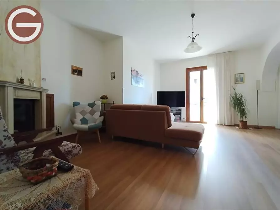 Immagine 19 di Casa indipendente in vendita  a Molochio