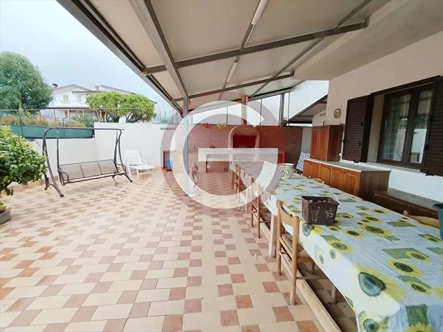 Immagine 20 di Casa indipendente in vendita  a Rizziconi