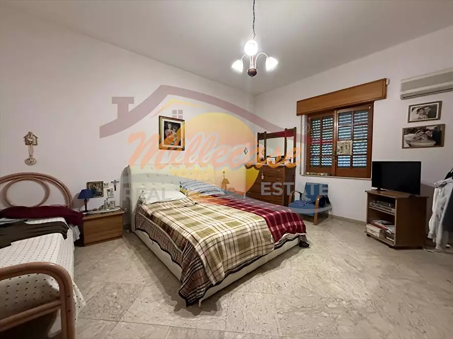 Immagine 14 di Villa in vendita  in VIA SAN TOMMASO a Siracusa