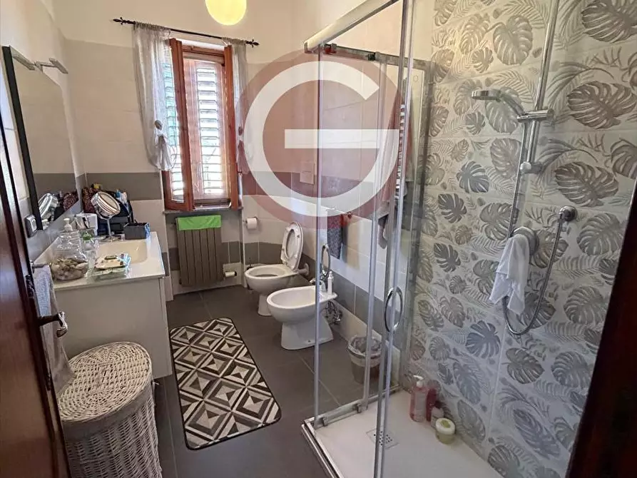 Immagine 12 di Appartamento in vendita  a Cittanova