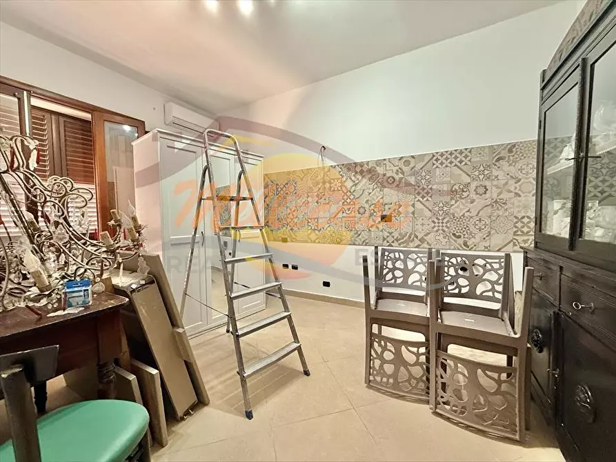 Immagine 6 di Appartamento in affitto  in VIALE TUNISI a Siracusa