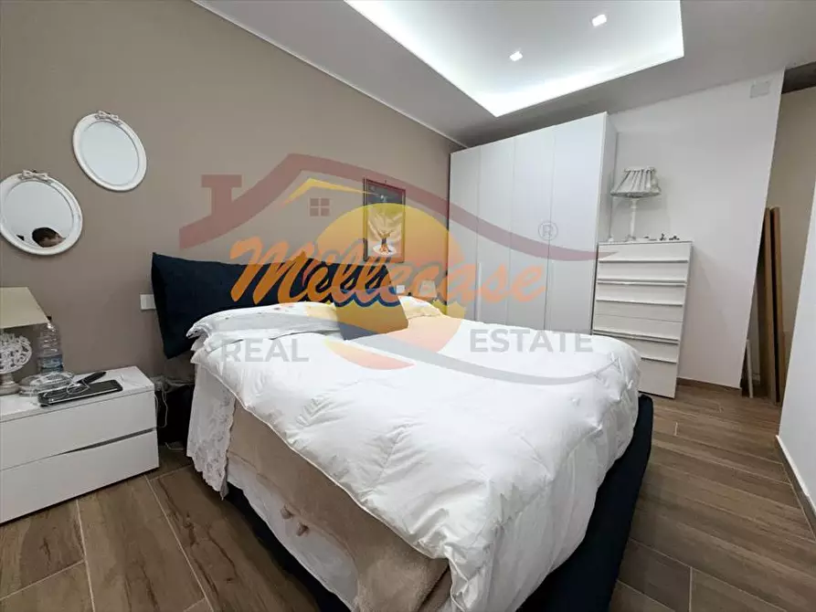 Immagine 24 di Appartamento in vendita  in VIALE SANTA PANAGIA a Siracusa