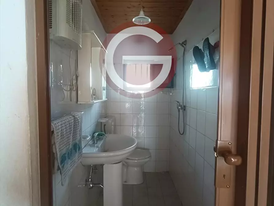 Immagine 9 di Appartamento in vendita  a Taurianova